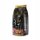 LEONARDO&reg; fresh Duck 4 Kg