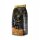 LEONARDO&reg; fresh Salmon 4 kg