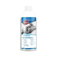 Katzenstreudeo Aktivkohle 750 gr