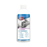 Katzenstreudeo Babypuderduft 750 gr
