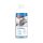 Katzenstreudeo Babypuderduft 750 gr