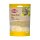 Freeze Dried K&auml;se 25 gr