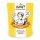 Bettys Landhausk&uuml;che Katze Frischebeutel Gefl&uuml;gel pur mit Borretsch&ouml;l 250gr