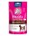 Cat Vita Hearts Immunity Rind 40 gr