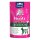 Cat Vita Hearts Digestion Huhn 40 gr