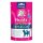 Cat Vita Hearts Skin & Coat Lachs 40 gr