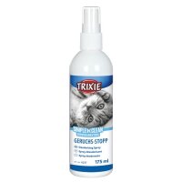 Simplen Clean Geruchs-Stopp Katze Kleintier 175 ml