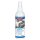 Simplen Clean Geruchs-Stopp Katze Kleintier 175 ml