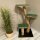 Naturkratzbaum Outdoor 423