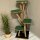 Naturkratzbaum Outdoor 424