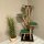 Naturkratzbaum Outdoor 424