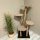 Naturkratzbaum Outdoor 425