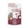 MjAMjAM Wild & Kaninchen & Heidelbeere 125 g